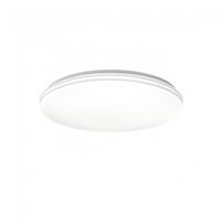 plafon de techo led indra 48w