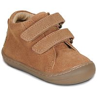 citrouille et compagnie zapatillas altas juki para nina