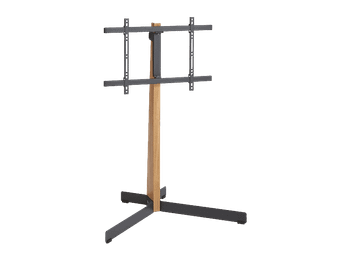 Soporte TV - Vogel's TVS 3695, entre 43