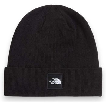 The North Face Gorro Dock Worker para hombre