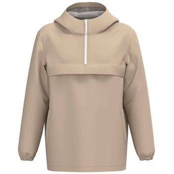 Native Spirit Parka NS616 para hombre