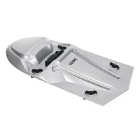 cubierta exterior e interior adicional para repuestos de barco udirc udi022 tylosaurus udi022-03 udi022-04