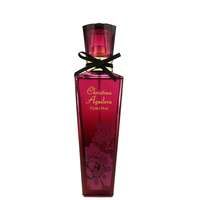 christina aguilera violet noir eau de parfum spray 50ml