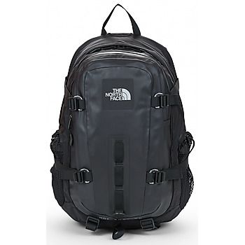 The North Face Mochila HOT SHOT BC para hombre