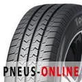 X All Climate Van 3PMSF