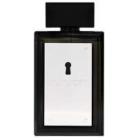 antonio banderas the secret eau de toilette spray 100ml