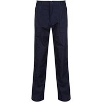 regatta professional pantalon cargo rg3504 para hombre