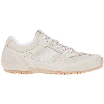 ALOHAS Zapatillas CAK00008012AI para mujer