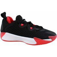 adidas zapatillas initiation para hombre