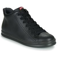 camper zapatillas altas runner 4 para hombre