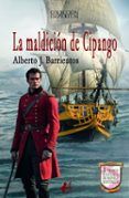la maldicion de cipango