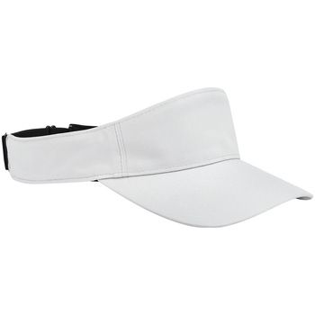 Beechfield Sombrero RW10052 para hombre