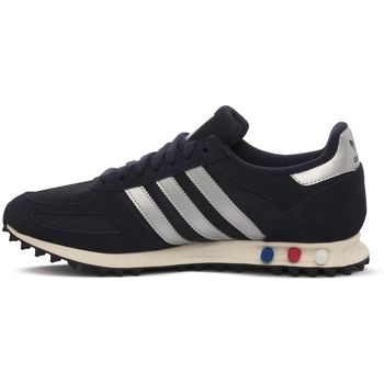adidas Zapatillas de running LA TRAINER para hombre