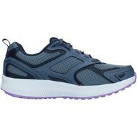 skechers zapatillas 128075 para mujer