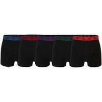 giorgio boxer gt33594 para hombre