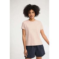 polo club camiseta ruby tshirt para mujer