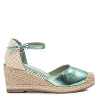 xti cuna turquesa 142334-aqua