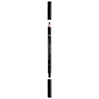 armani - smooth silk lapices de ojos 15 g n 4