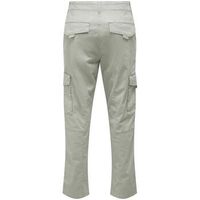 only  sons pantalones dean para hombre