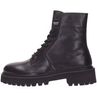 blauer botines - para hombre