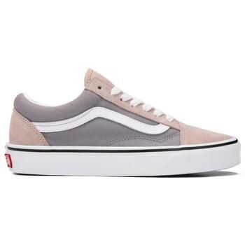Vans Zapatillas VN000E9Y85T1 para mujer