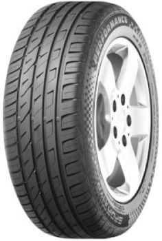 Sportiva Performance 2 ( 245/40 R19 98Y XL )