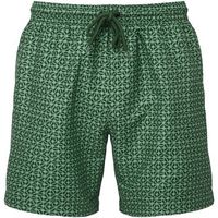 the wombats short rw10109 para hombre