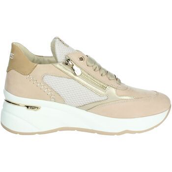 Keys Deportivas Moda K-10590 para mujer