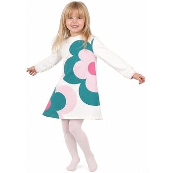 Agatha Ruiz de la Prada Vestidos 8585W26 para niña