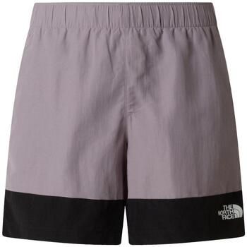 The North Face Short GT54336 para hombre