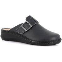 grunland sandalias dsg-ce0794 para mujer