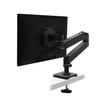 Ergotron 45-708-292 Soporte Monitor 1 Brazo Mesa 34