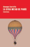 la otra mitad de paris