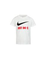 camiseta sportswear nike swoosh just do it