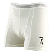 kookaburra boxer rd1392 para hombre
