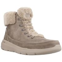 skechers botas wonderland para mujer