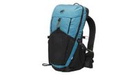 mochila de senderismo mammut ducan 22l azul