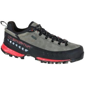 La Sportiva Zapatillas de running Tx5 para mujer