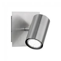 aplique de pared marley