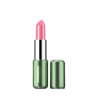 barra de labios de larga duracion pop longwear shine sweet pop