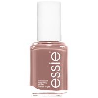 essie nail polish - 497 clothing optional 135ml