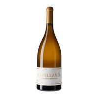marques de murrieta vino blanco capellania rioja gran reserva botella magnum 15 l 14 vol