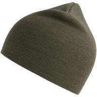 atlantis gorro ab694 para mujer