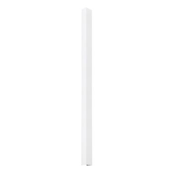 Aplique de pared freya 150