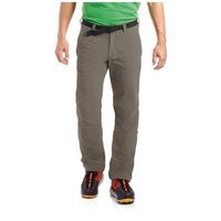 maier sports pantalones 132001780 para hombre