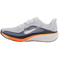 nike zapatillas de running chaussures de running pegasus 42 leger para hombre