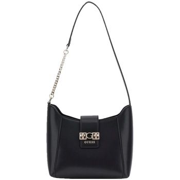 Guess Bolso Jane Hobo para mujer