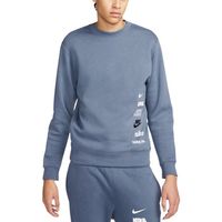 nike jersey dx0781 para hombre