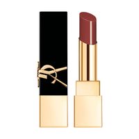 yvessaintlaurent rouge pur couture the bold