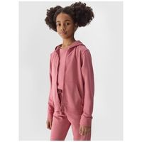 4f chaqueta deporte 4fjwss24tswsf091954s para nina